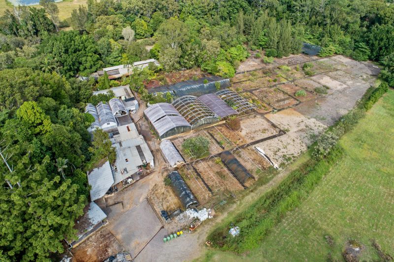 Click to view all images 114 - 132 Fairhill Road Ninderry QLD 4561 - Image 1