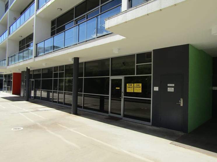 2202/4 Daydream Street Warriewood NSW 2102 - Image 1