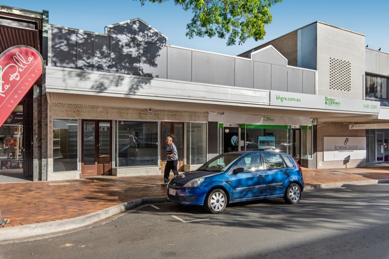 Click to view all images 52 Mary Street Gympie QLD 4570 - Image 3