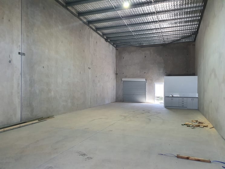 Click to view all images 13/9 Kite Crescent South Murwillumbah NSW 2484 - Image 2