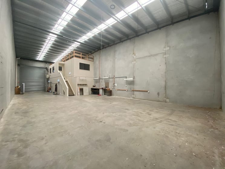 Click to view all images 34/1-11 Bryants Road Dandenong VIC 3175 - Image 2