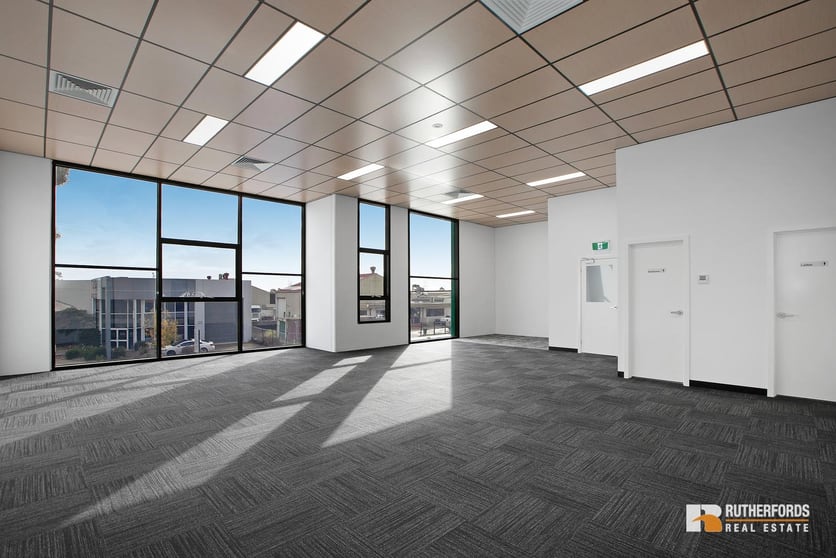Click to view all images 41/7 Dalton Road Thomastown VIC 3074 - Image 3