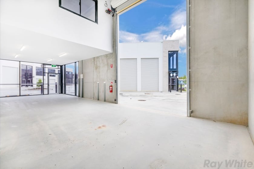 Click to view all images 19/37 McDonald Road Windsor QLD 4030 - Image 2