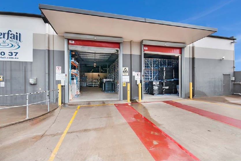 Click to view all images 26-28 Civil Road Garbutt QLD 4814 - Image 3