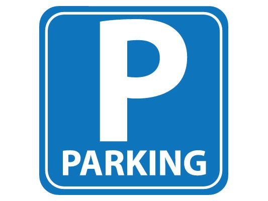 Level 6/401 Docklands Drive Docklands VIC 3008 - Image 1