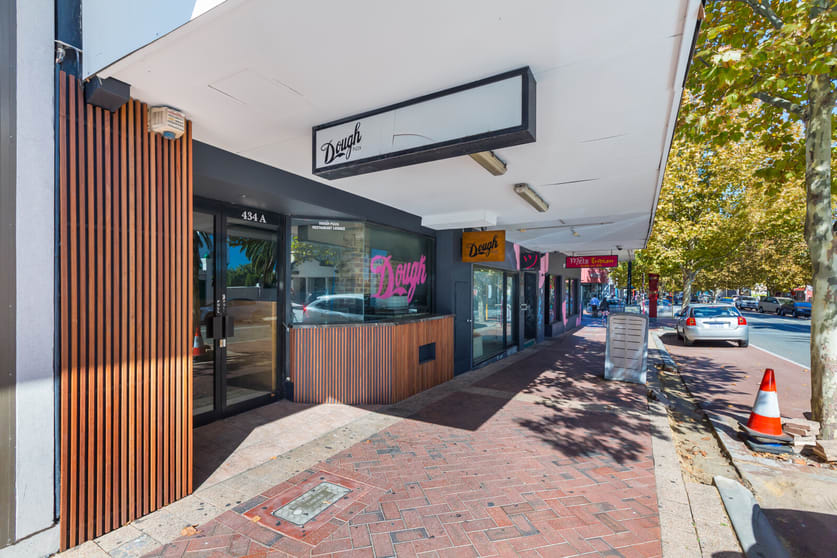 434 William Street Perth WA 6000 - Image 2
