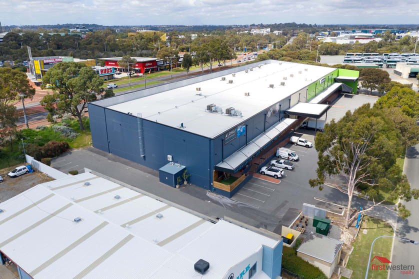 Click to view all images 3/7 Winton Road Joondalup WA 6027 - Image 3
