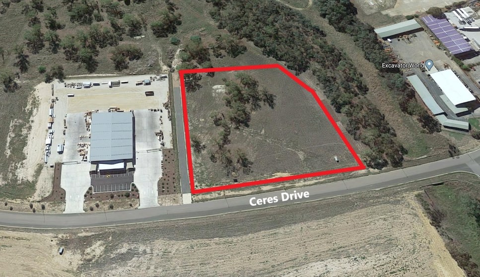 20 Ceres Drive Thurgoona NSW 2640 - Image 1