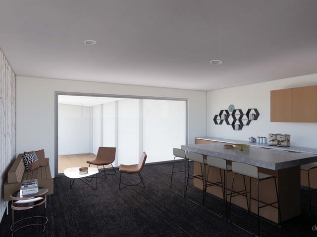 Click to view all images 68 Whiting Street Artarmon NSW 2064 - Image 3