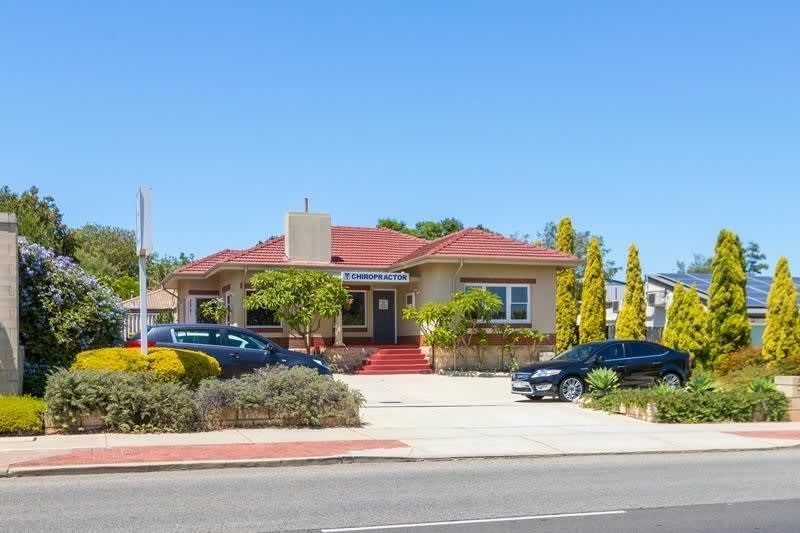 Click to view all images 811 Canning Highway Applecross WA 6153 - Image 1