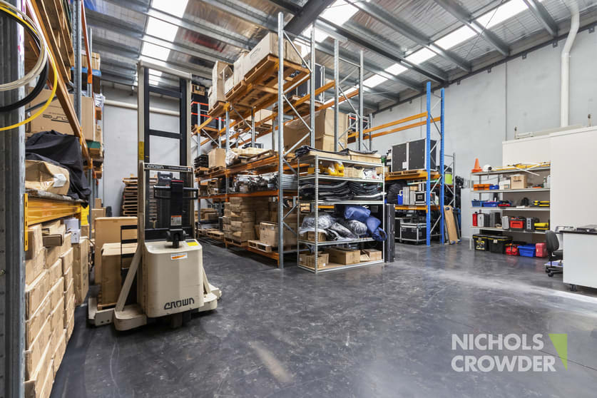 Click to view all images 16 Speed Circuit Tyabb VIC 3913 - Image 3
