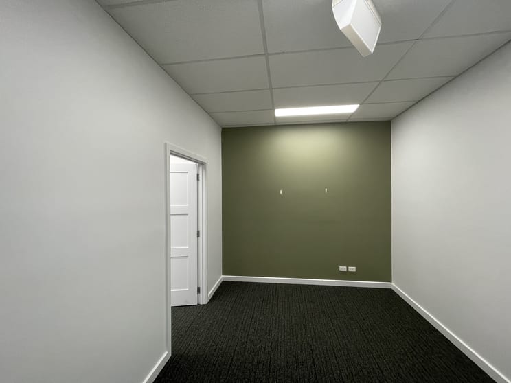 Click to view all images 34/93 Wells Road Chelsea Heights VIC 3196 - Image 3