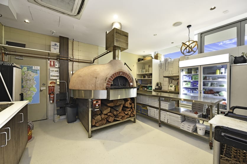Shop 3/665 Anzac Parade Maroubra NSW 2035 - Image 3