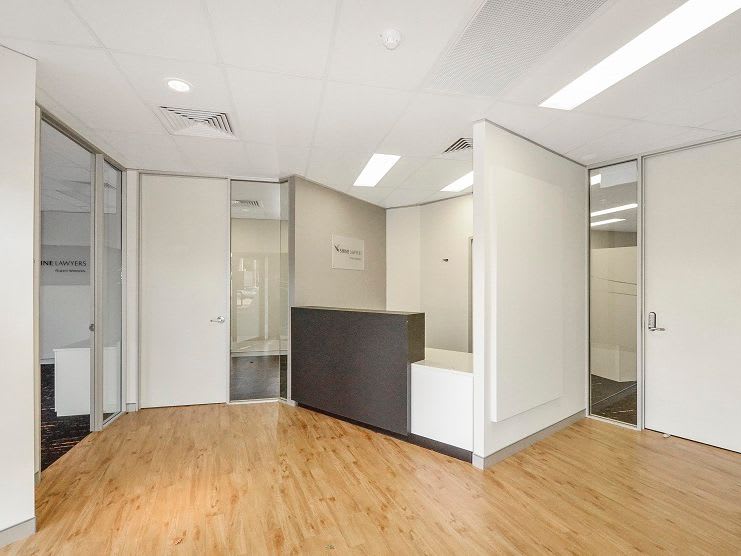 4 - 7/376 The Horsley Drive Fairfield NSW 2165 - Image 3
