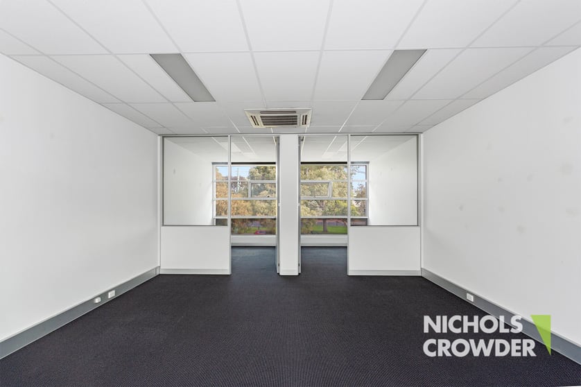 Click to view all images Suite 7/107 Tulip Street Cheltenham VIC 3192 - Image 2