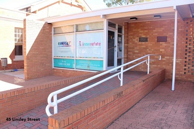 Click to view all images 45 Linsley Street Cobar NSW 2835 - Image 1