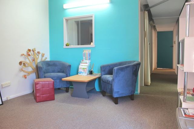 Click to view all images 45 Linsley Street Cobar NSW 2835 - Image 3