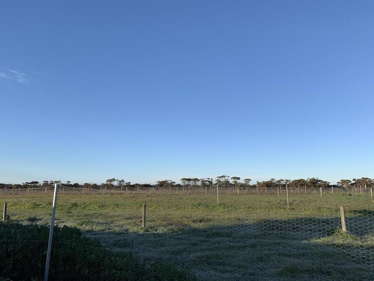 Click to view all images Mandani/1273 Nine Mile Road Milang SA 5256 - Image 3
