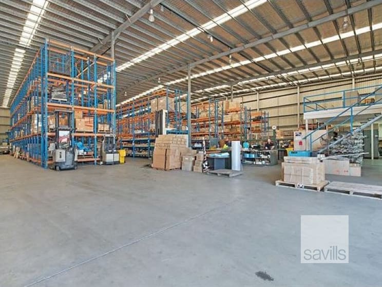 Click to view all images 980 Lytton Road Murarrie QLD 4172 - Image 2