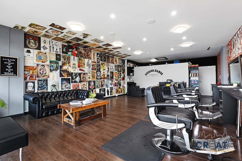 Click to view all images G12/1 Foundry Road Sunshine VIC 3020 - Image 2