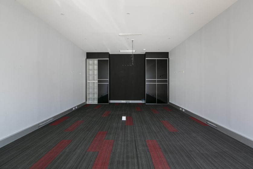 Click to view all images 12/65 Wollongong Street Fyshwick ACT 2609 - Image 3