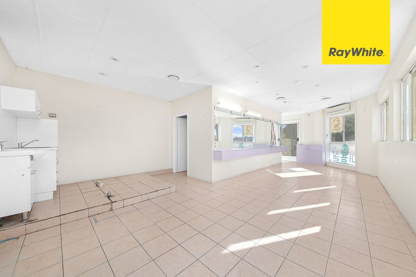 Click to view all images 1/10 Henley Road Homebush West NSW 2140 - Image 2