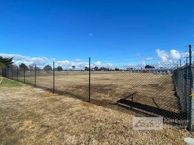 Click to view all images 104 Forge Creek Road Bairnsdale VIC 3875 - Image 1