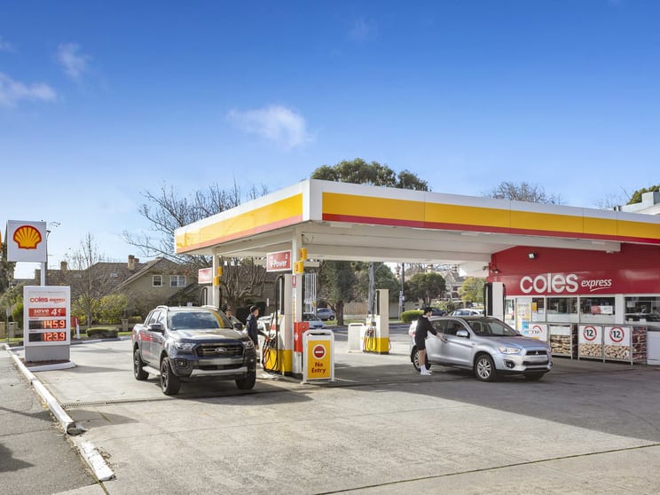 Click to view all images 800-802 Burke Road Camberwell VIC 3124 - Image 3