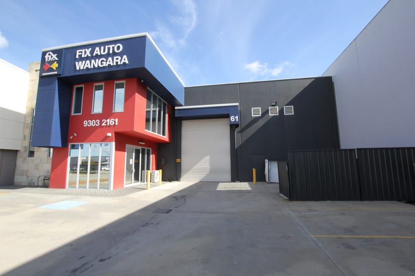 Click to view all images 61 Prestige Parade Wangara WA 6065 - Image 1