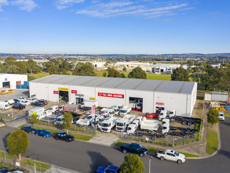 Click to view all images 13-17 Industrial Place Breakwater VIC 3219 - Image 1