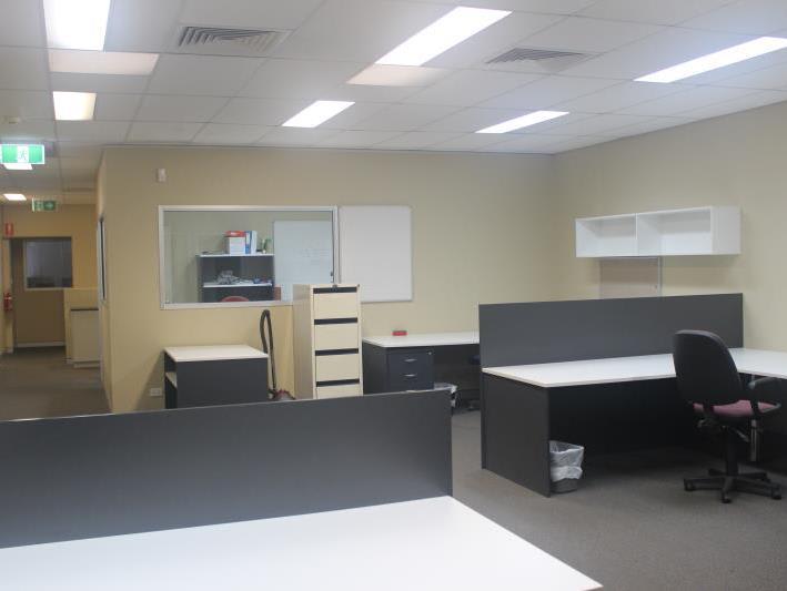 Click to view all images 3/56 Boundary Road Rocklea QLD 4106 - Image 3