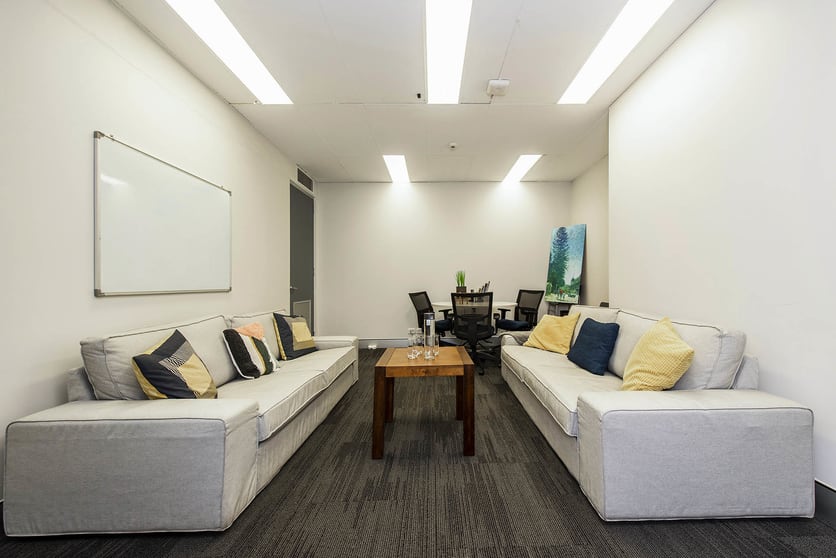 Click to view all images Suite 44A/7 Aberdeen Street Perth WA 6000 - Image 2