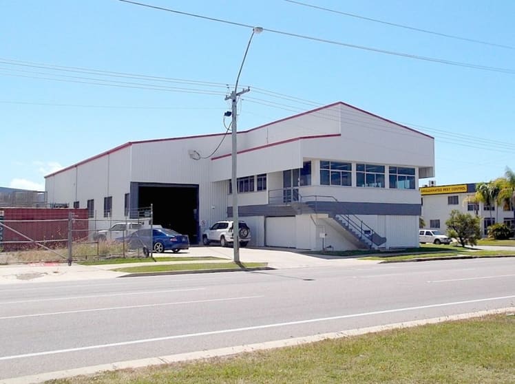 Click to view all images 331 Bayswater Road Garbutt QLD 4814 - Image 2