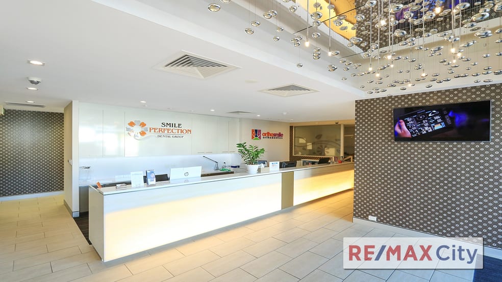 Click to view all images Lot 1/392 Hamilton Road Chermside QLD 4032 - Image 1