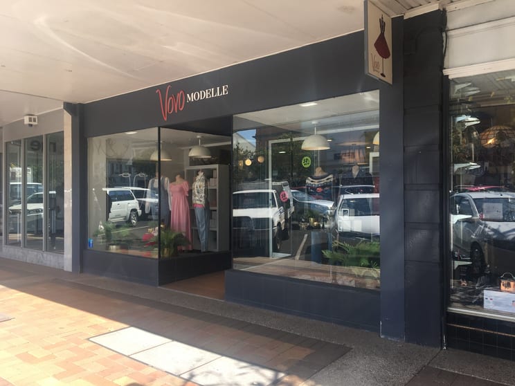 94 Bourbong Street Bundaberg Central QLD 4670 - Image 1