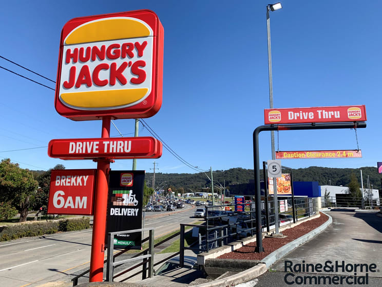 3/57 Central Coast Highway West Gosford NSW 2250 - Image 1