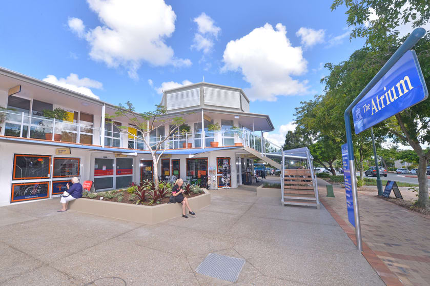 Click to view all images Suite 23/91 Poinciana Avenue Tewantin QLD 4565 - Image 3