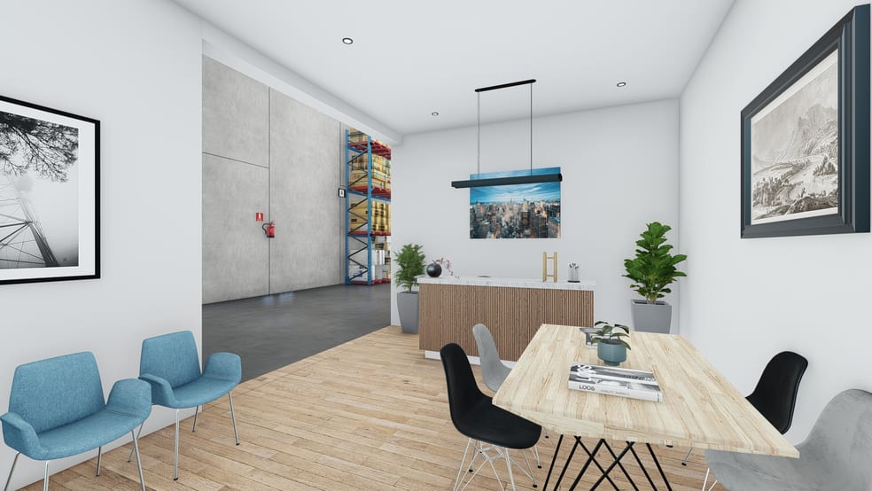 Click to view all images 3/28-31 Industrial Place Breakwater VIC 3219 - Image 1