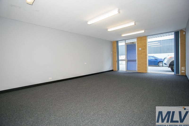 Click to view all images Unit 3, 28 Baile Road Canning Vale WA 6155 - Image 3