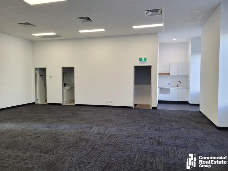 Click to view all images Thomastown VIC 3074 - Image 2