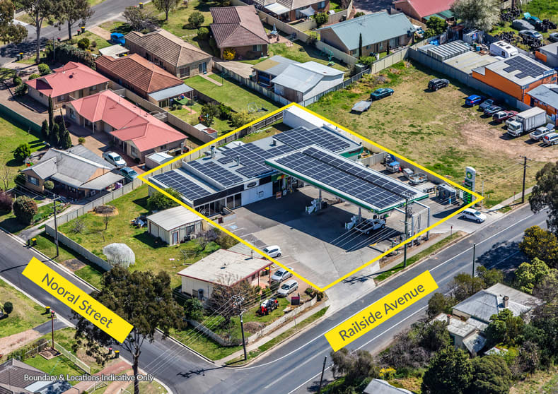 116-118 Railside Avenue Bargo NSW 2574 - Image 2