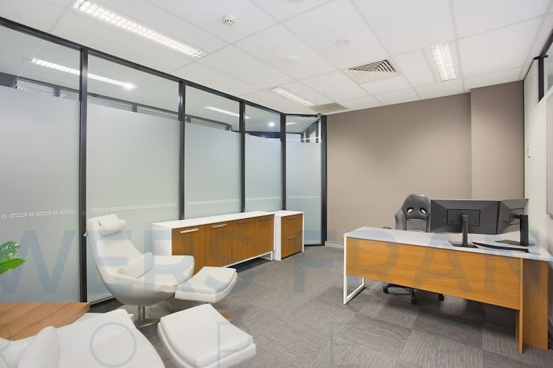 Click to view all images Suite 28/75 Wharf Street Tweed Heads NSW 2485 - Image 3