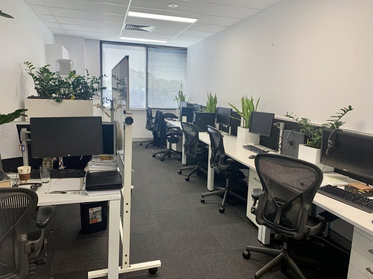 Click to view all images 308/1 Bryant Drive Tuggerah NSW 2259 - Image 2