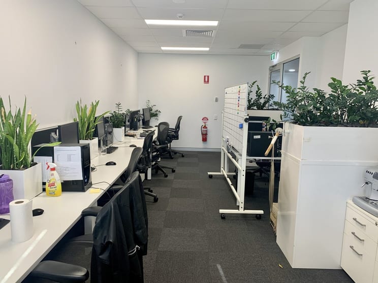 Click to view all images 308/1 Bryant Drive Tuggerah NSW 2259 - Image 1
