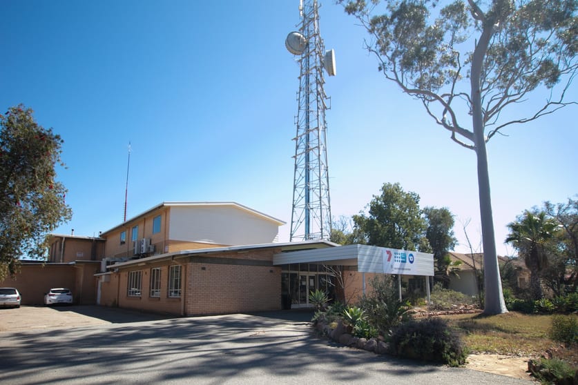 Click to view all images 70-76 Wandearah Road Port Pirie South SA 5540 - Image 1
