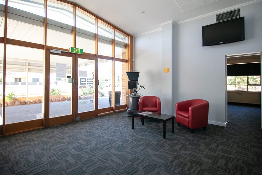 Click to view all images 70-76 Wandearah Road Port Pirie South SA 5540 - Image 3