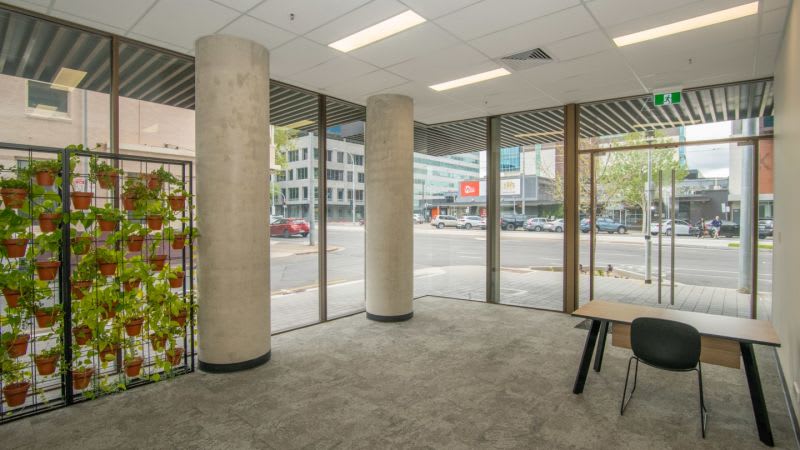Click to view all images 413 King William Street Adelaide SA 5000 - Image 3