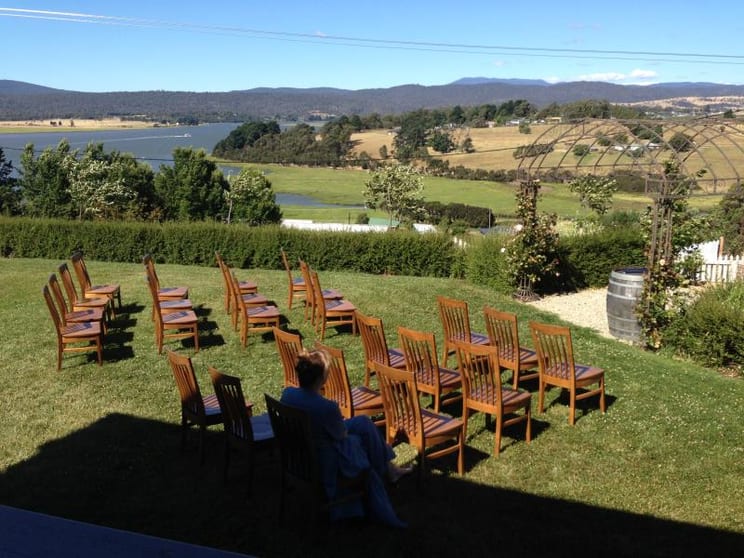 Click to view all images 2 Upper McEwans Road Legana TAS 7277 - Image 2