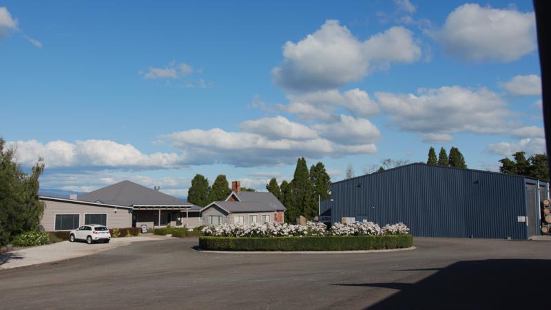 Click to view all images 2 Upper McEwans Road Legana TAS 7277 - Image 3