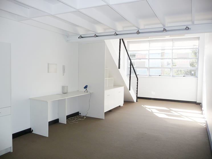 Click to view all images 20 Maddox Street Alexandria NSW 2015 - Image 3